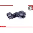 Porte gobelet ESEN SKV 93SKV017 - Visuel 2