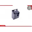 Porte gobelet ESEN SKV 93SKV017 - Visuel 3