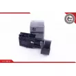 Porte gobelet ESEN SKV 93SKV018 - Visuel 1