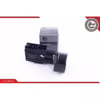 Porte gobelet ESEN SKV 93SKV018