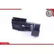 Porte gobelet ESEN SKV 93SKV018 - Visuel 2