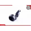 Porte gobelet ESEN SKV 93SKV018 - Visuel 3