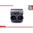 Porte gobelet ESEN SKV 93SKV020 - Visuel 1