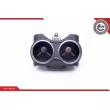 Porte gobelet ESEN SKV 93SKV020 - Visuel 2
