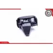 Porte gobelet ESEN SKV 93SKV020 - Visuel 3