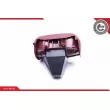 Porte gobelet ESEN SKV 93SKV021 - Visuel 3