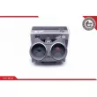 Porte gobelet ESEN SKV 93SKV022 - Visuel 1