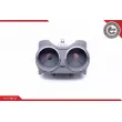 Porte gobelet ESEN SKV 93SKV022 - Visuel 2