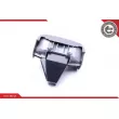 Porte gobelet ESEN SKV 93SKV022 - Visuel 3