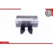 Porte gobelet ESEN SKV 93SKV023 - Visuel 1