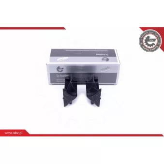 Porte gobelet ESEN SKV 93SKV023