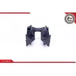 Porte gobelet ESEN SKV 93SKV023 - Visuel 2