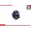 Porte gobelet ESEN SKV 93SKV023 - Visuel 3
