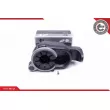 Porte gobelet ESEN SKV 93SKV024 - Visuel 1