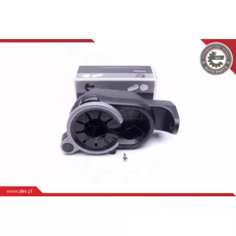 Porte gobelet ESEN SKV 93SKV024