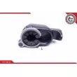 Porte gobelet ESEN SKV 93SKV024 - Visuel 2