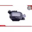 Porte gobelet ESEN SKV 93SKV024 - Visuel 3