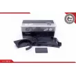 Porte gobelet ESEN SKV 93SKV025 - Visuel 1