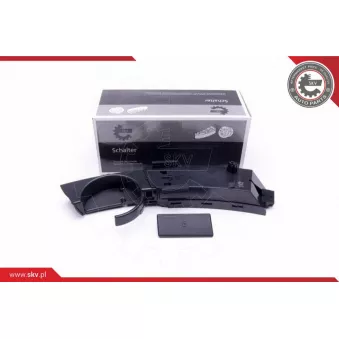 Porte gobelet ESEN SKV 93SKV025