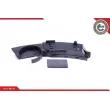 Porte gobelet ESEN SKV 93SKV025 - Visuel 2