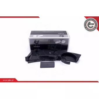 Porte gobelet ESEN SKV 93SKV026