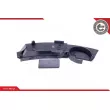 Porte gobelet ESEN SKV 93SKV026 - Visuel 2