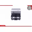 Porte gobelet ESEN SKV 93SKV030 - Visuel 1