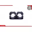 Porte gobelet ESEN SKV 93SKV030 - Visuel 2