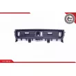 Buses d'air, tableau de bord ESEN SKV 93SKV200 - Visuel 2