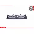 Buses d'air, tableau de bord ESEN SKV 93SKV201 - Visuel 2