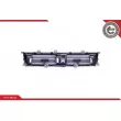 Buses d'air, tableau de bord ESEN SKV 93SKV201 - Visuel 3