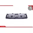 Buses d'air, tableau de bord ESEN SKV 93SKV202 - Visuel 2