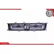 Buses d'air, tableau de bord ESEN SKV 93SKV202 - Visuel 3