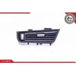 Buses d'air, tableau de bord ESEN SKV 93SKV205 - Visuel 2