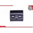 Buses d'air, tableau de bord ESEN SKV 93SKV206 - Visuel 2