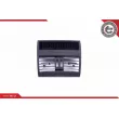 Buses d'air, tableau de bord ESEN SKV 93SKV207 - Visuel 2