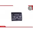 Buses d'air, tableau de bord ESEN SKV 93SKV209 - Visuel 2