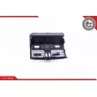 Buses d'air, tableau de bord ESEN SKV 93SKV209 - Visuel 3