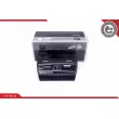 Régulateur, pulseur d'air habitacle ESEN SKV 93SKV211 - Visuel 1