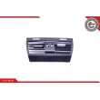 Régulateur, pulseur d'air habitacle ESEN SKV 93SKV211 - Visuel 2