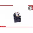 Valve, système d'air comprimé ESEN SKV 93SKV801 - Visuel 2
