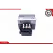 Valve, système d'air comprimé ESEN SKV 93SKV803 - Visuel 1