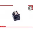 Valve, système d'air comprimé ESEN SKV 93SKV803 - Visuel 2