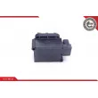 Valve, système d'air comprimé ESEN SKV 93SKV803 - Visuel 3