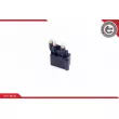 Valve, système d'air comprimé ESEN SKV 93SKV804 - Visuel 2