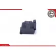 Valve, système d'air comprimé ESEN SKV 93SKV804 - Visuel 3
