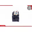Valve, système d'air comprimé ESEN SKV 93SKV805 - Visuel 2