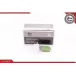 Résistance, pulseur d'air habitacle ESEN SKV 94SKV001 - Visuel 1