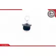 Résistance, pulseur d'air habitacle ESEN SKV 94SKV002 - Visuel 2