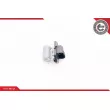 Résistance, pulseur d'air habitacle ESEN SKV 94SKV002 - Visuel 3